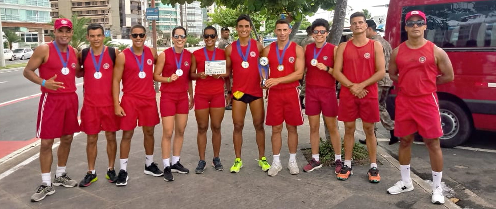 competicao-aniversario-pmes