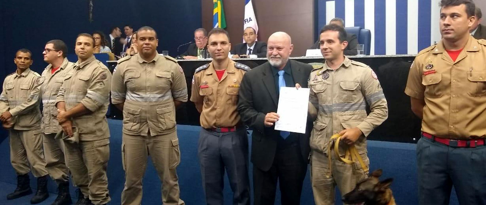 homenagem-colatina