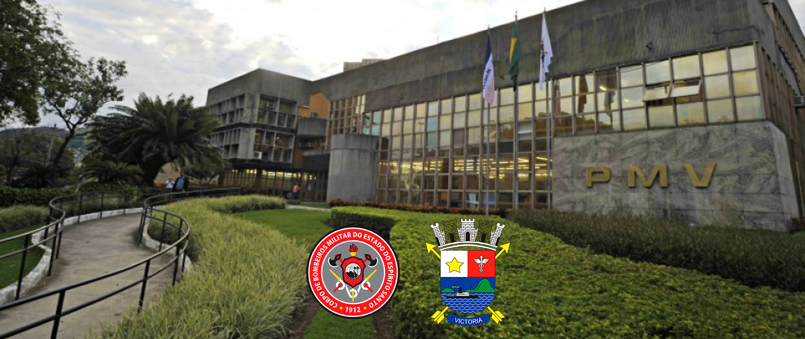prefeitura-vitoria