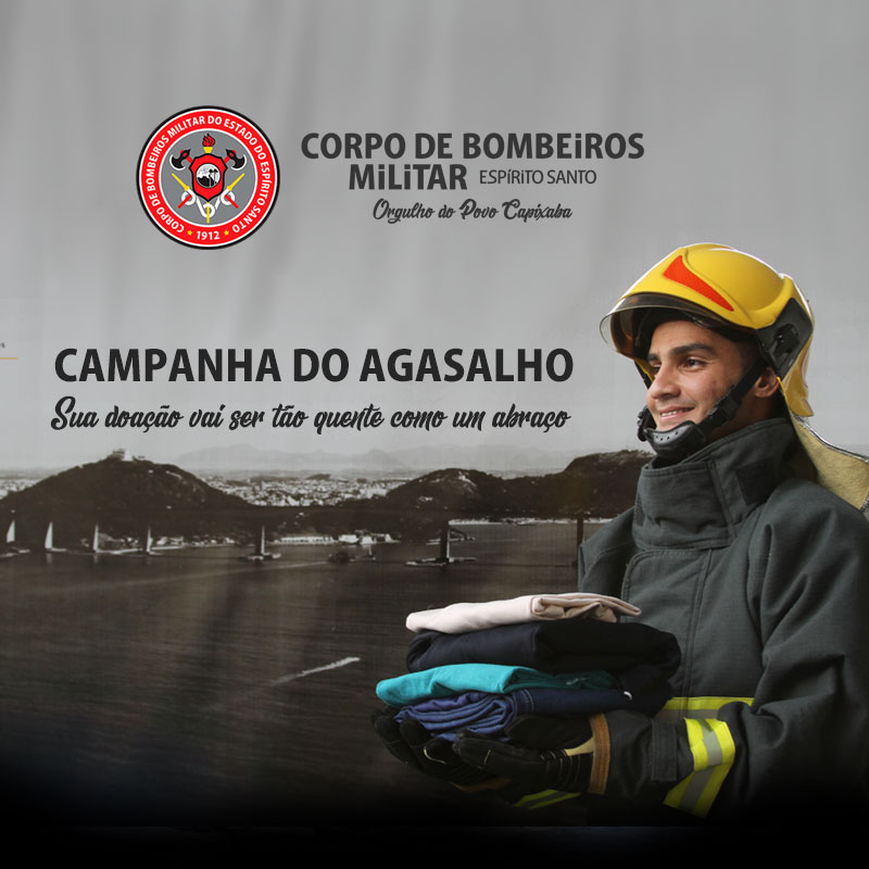 CAMPANHA-DO-AGASASLHO