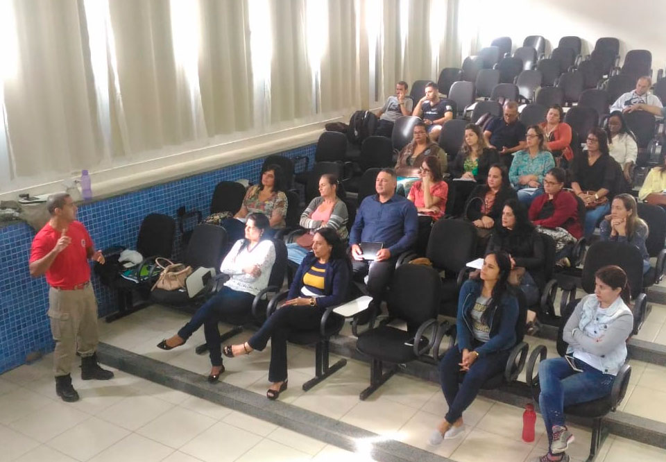 professores-marilandia