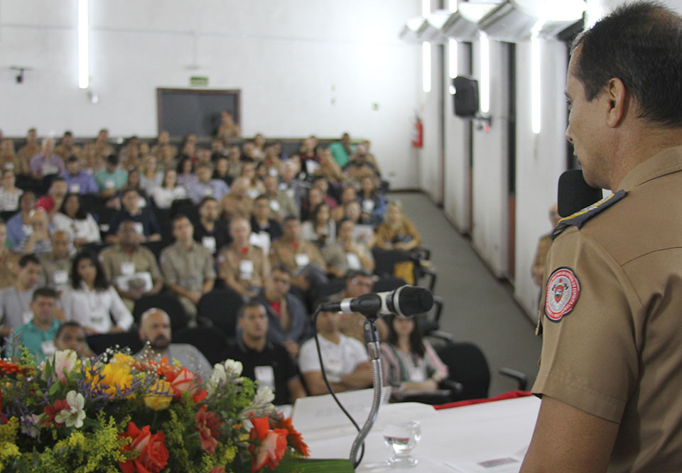 seminario