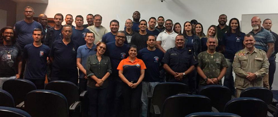 curso-guarda-vv