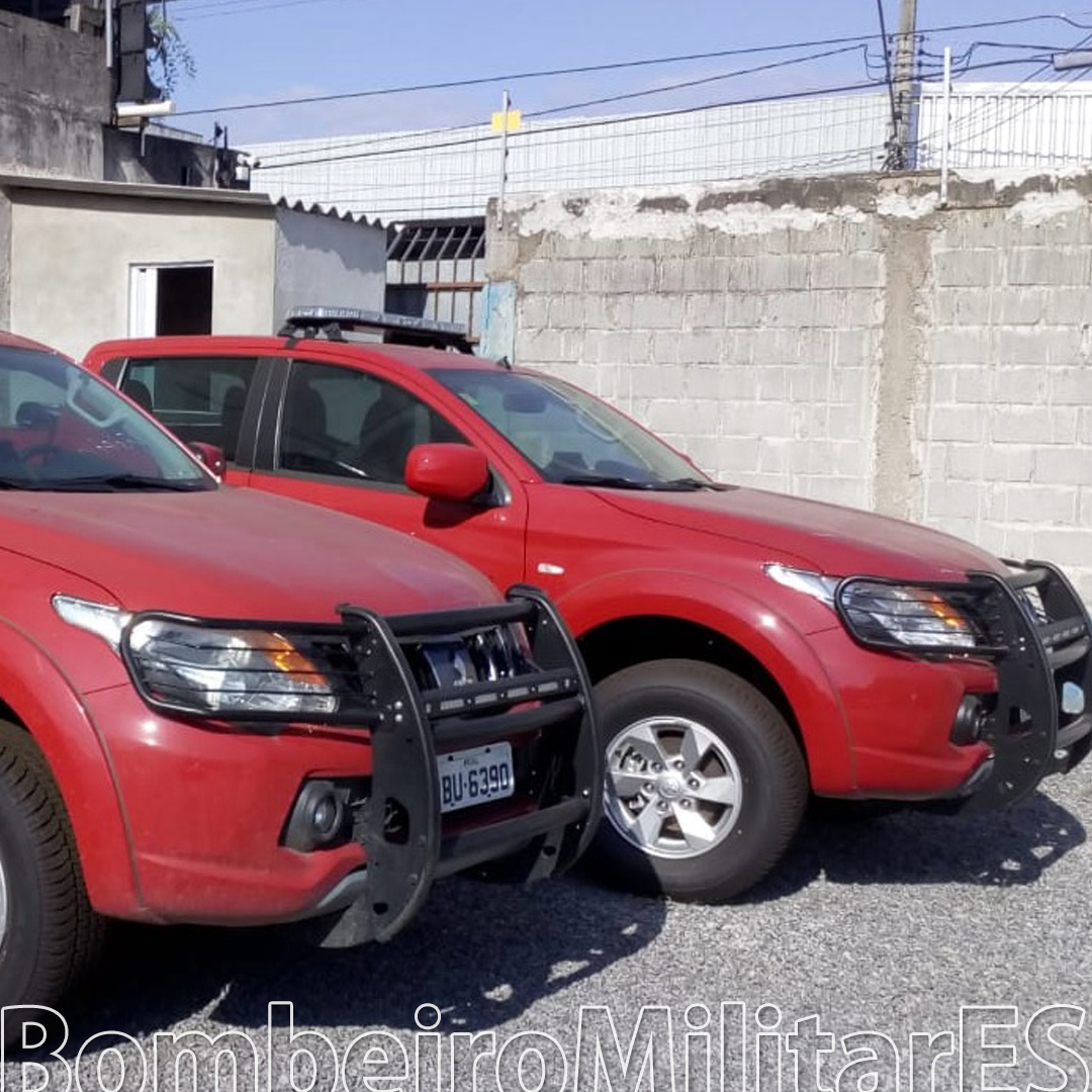 L200