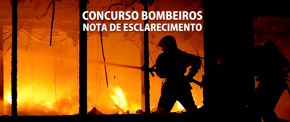 CONCURSO-CBMES