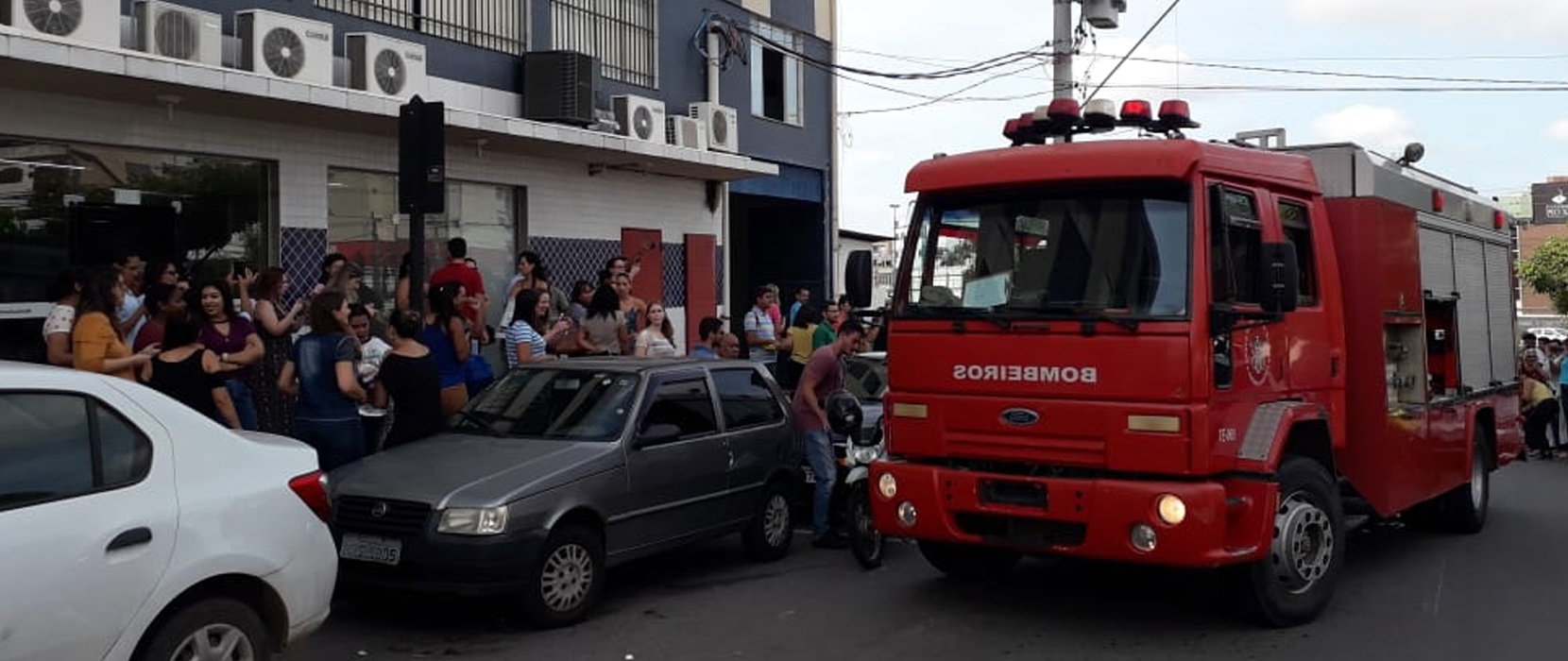 busca_reconhecimento_edificio