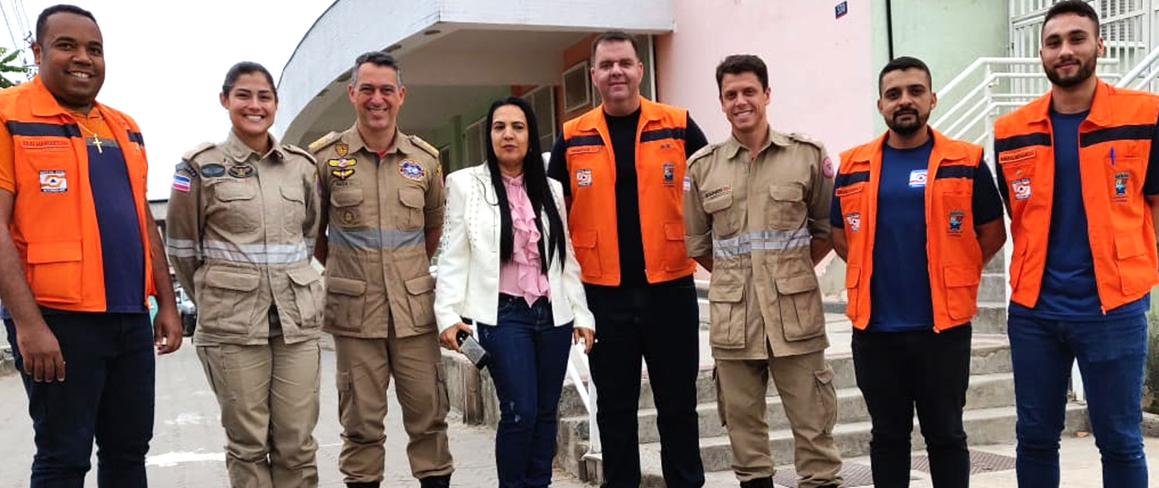 escola-segura