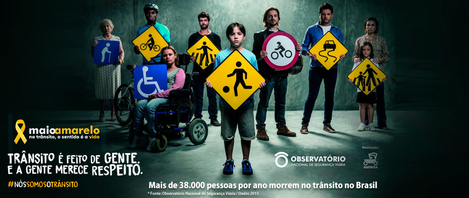 maio-amarelo