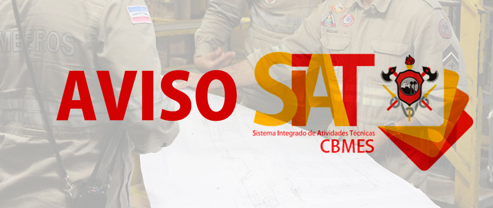 noticia-siat