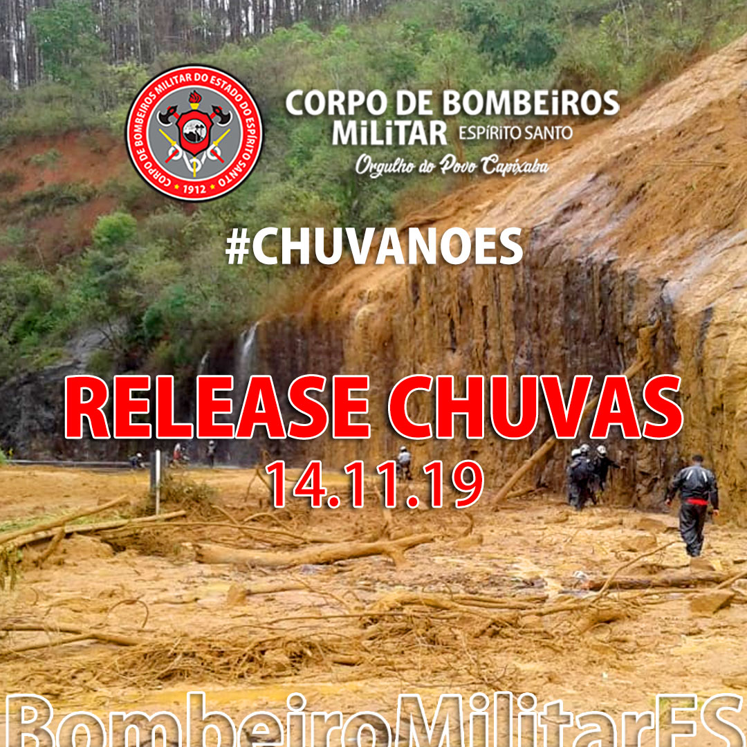 RELEASE-14-11-19-tarde