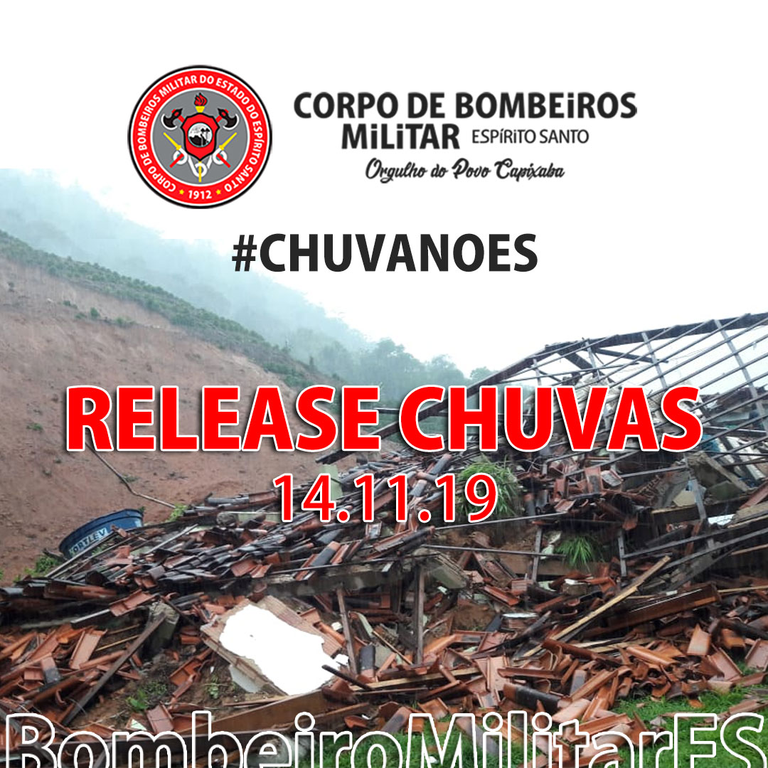 RELEASE-14-11-19