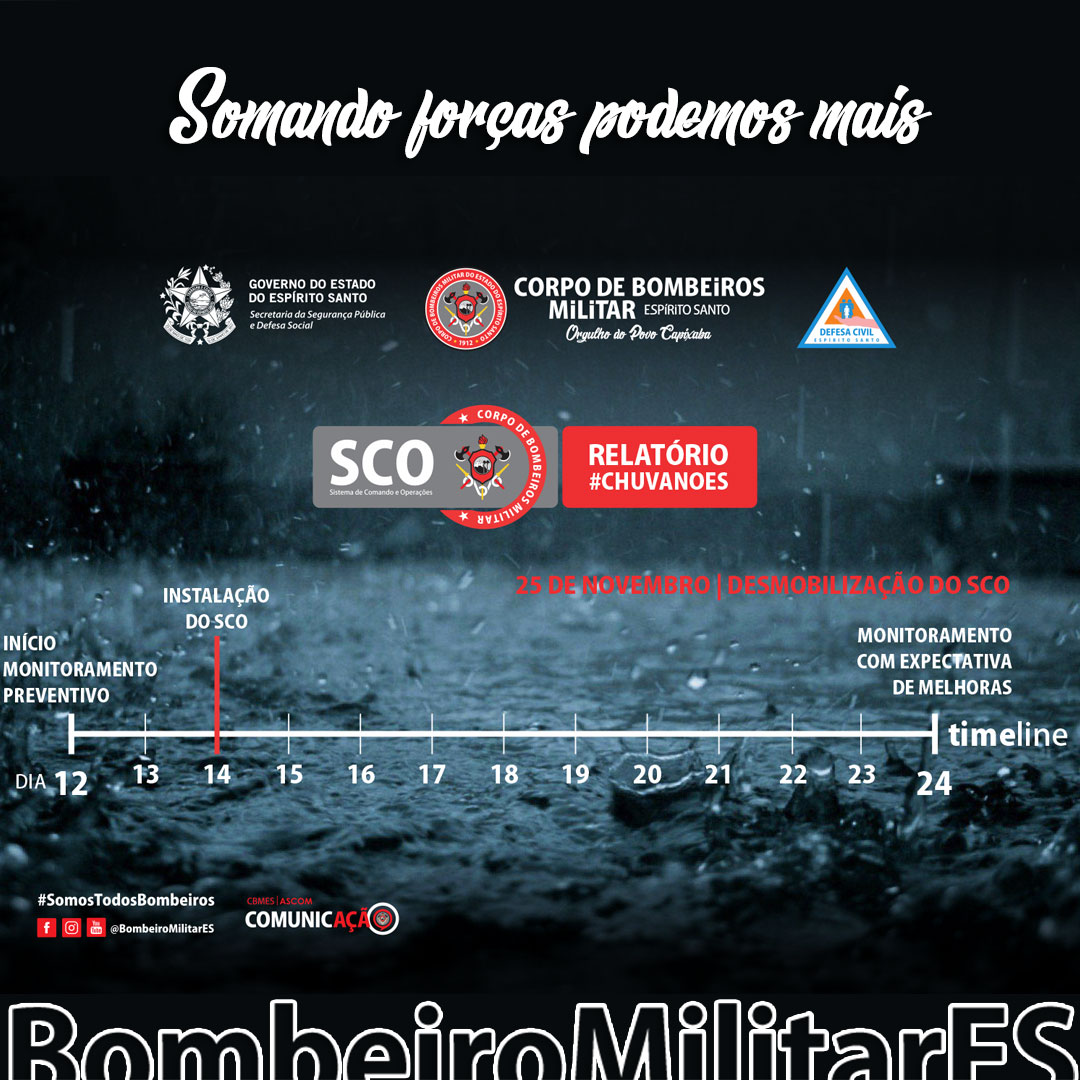 relatorio-final-06