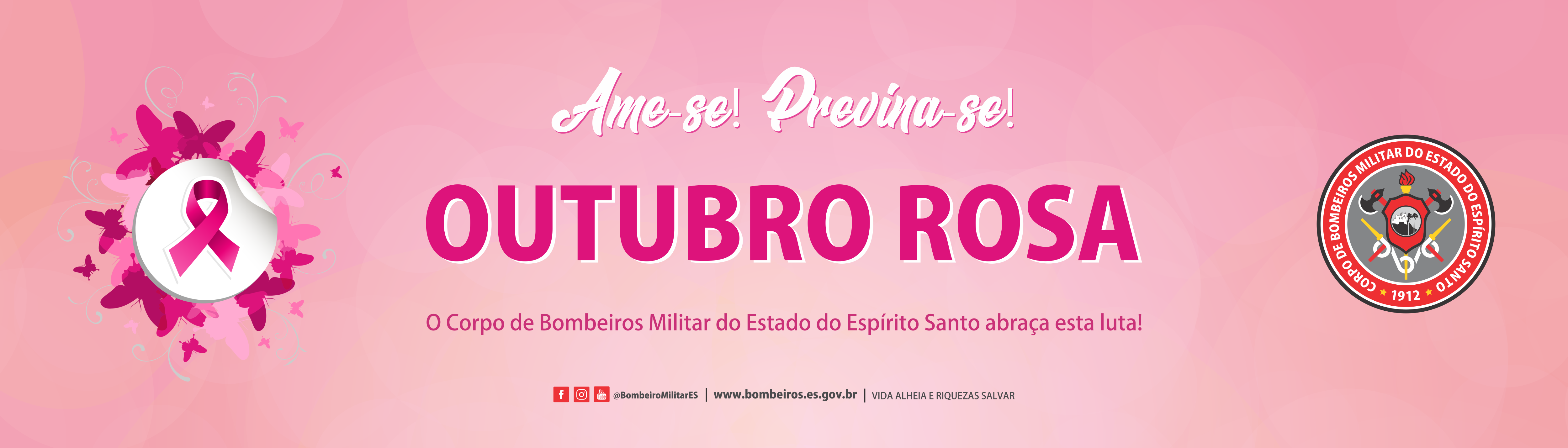 Faixa Outubro Rosa_em curvas