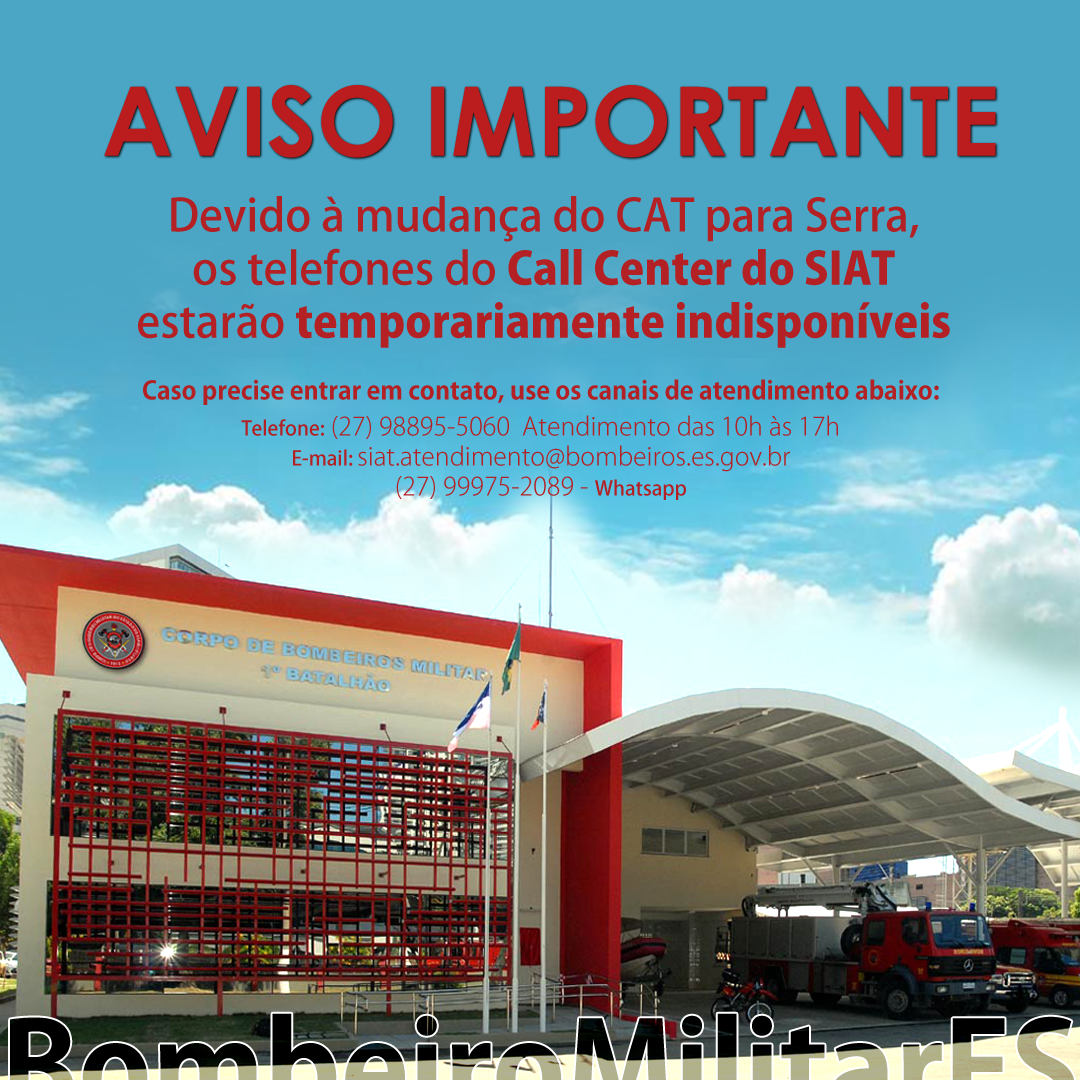 CAT-SIAT (1)