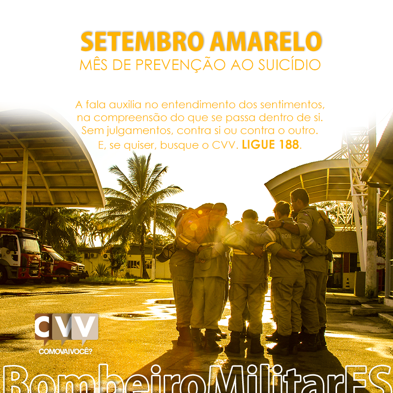 01-SETEMBRO-AMARELO