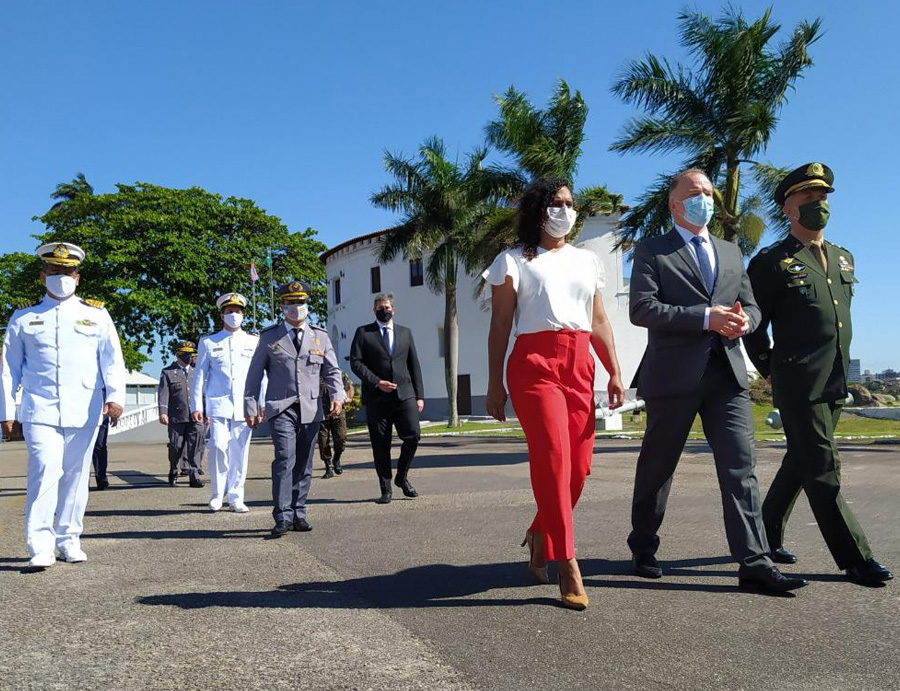 07-de-setembro