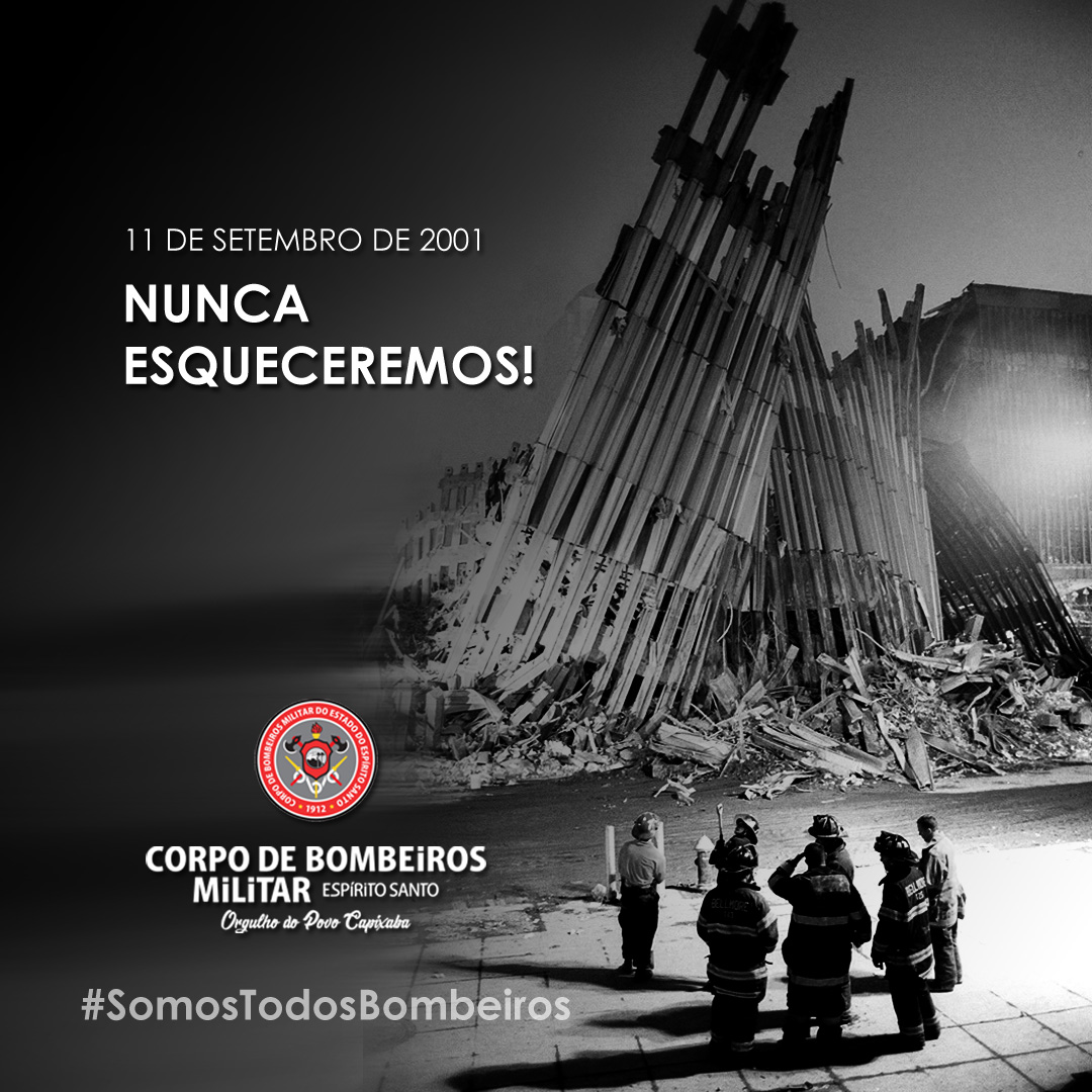 11-setembro