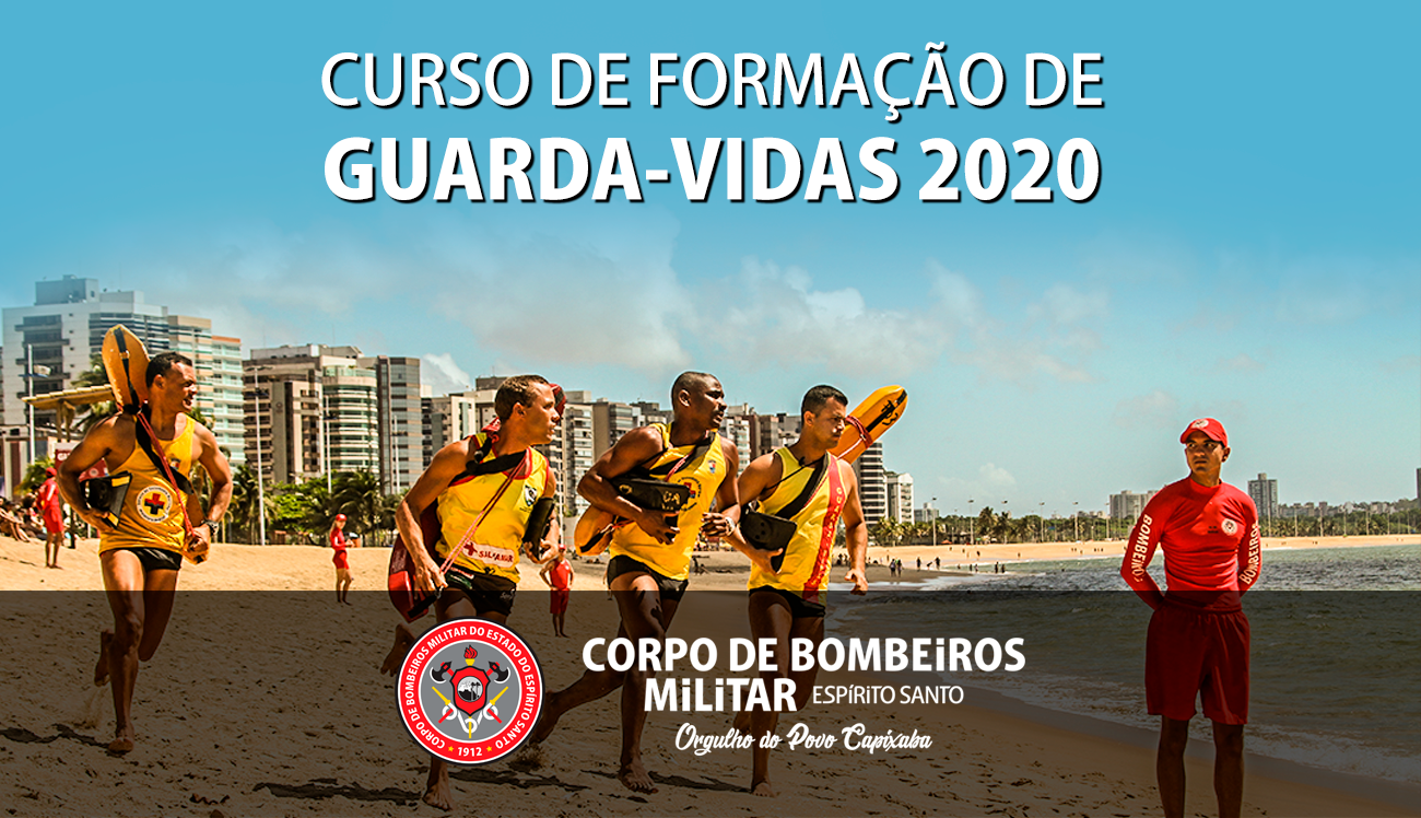 site_salvamar2020