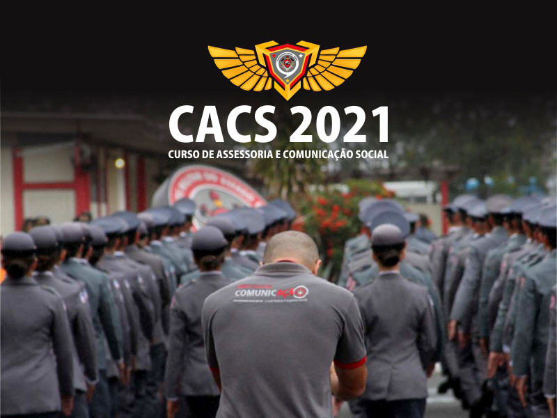03-cacs-2021