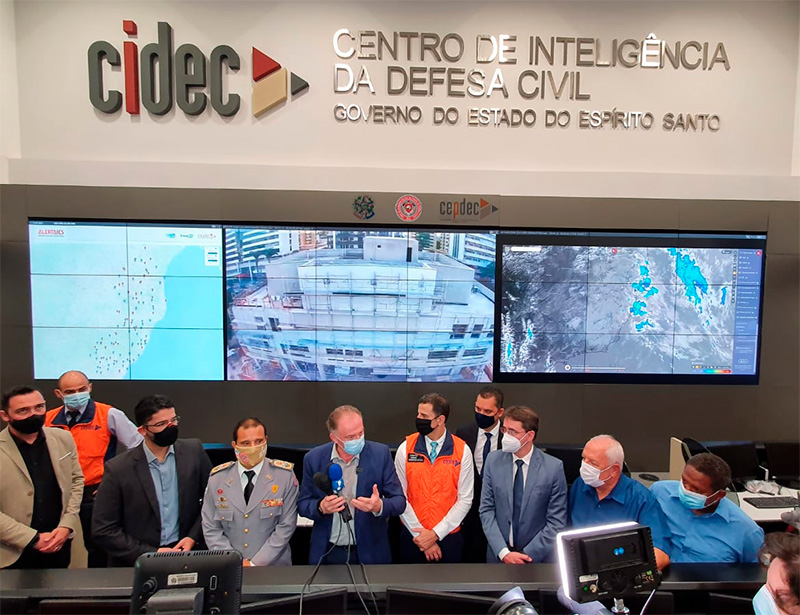 inauguracao-cidec
