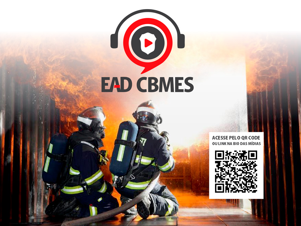 noticia-EAD