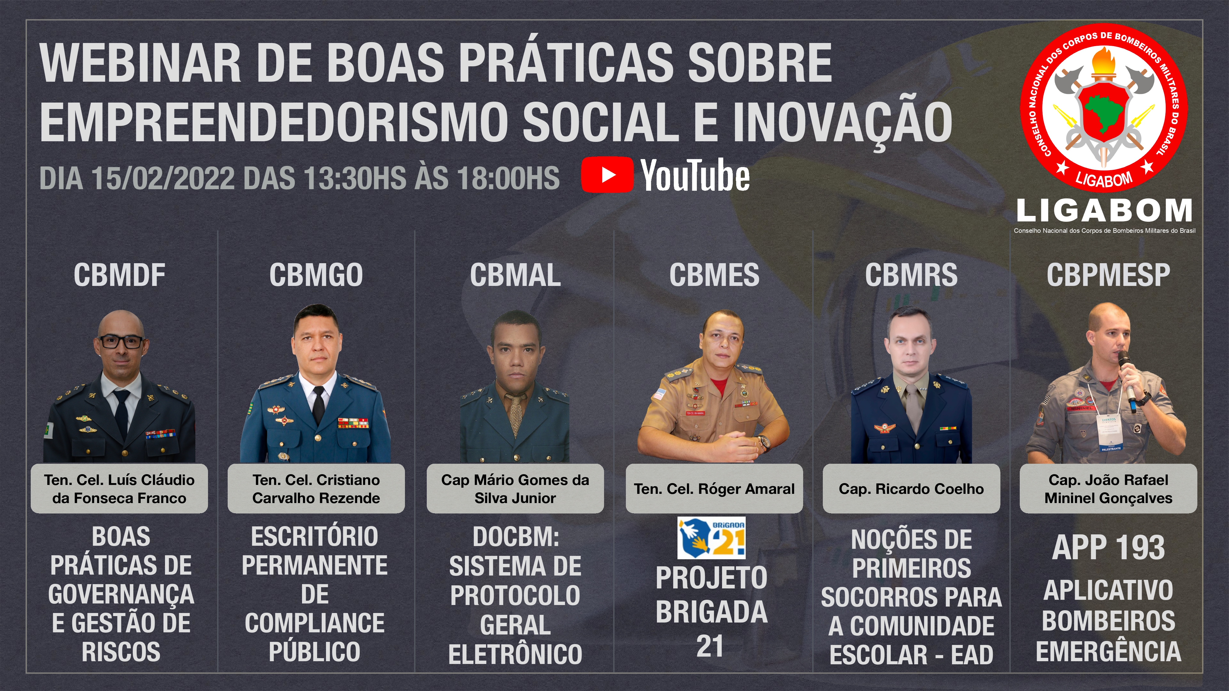 Banner Webinar 15fev22 (1)_page-0001