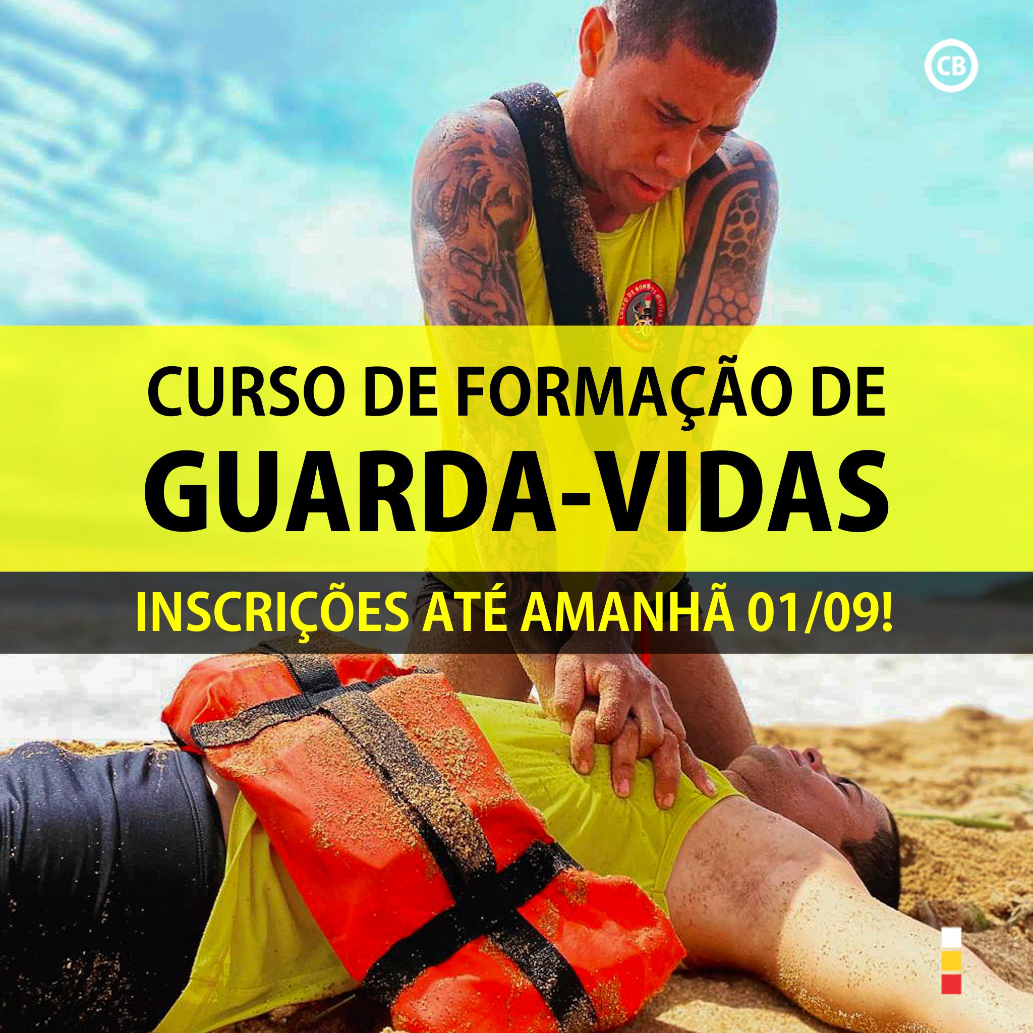 CFGV 2023