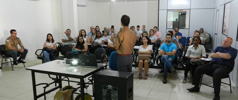 3BBM_apresentacao_contabilidade