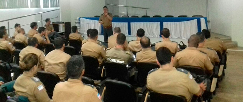II Simposio CDA