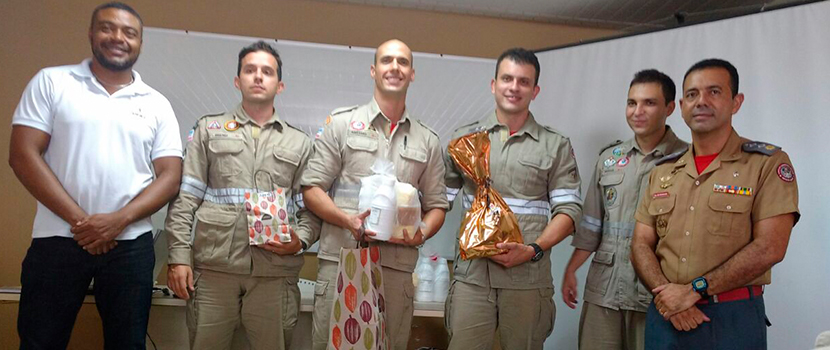 destaque_operacional