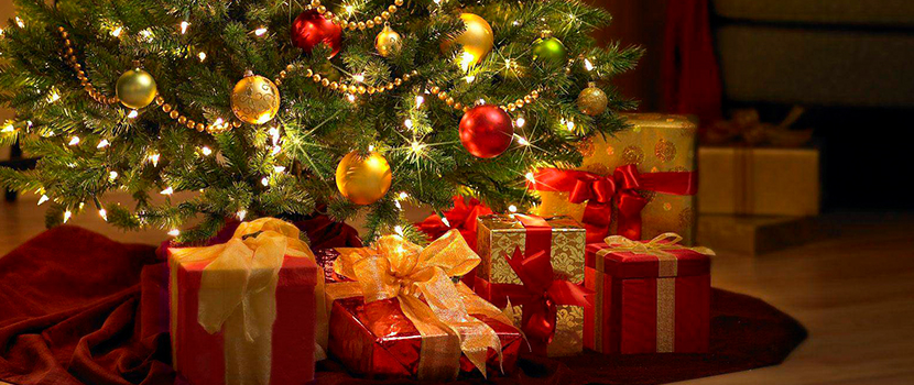 dicas_natal