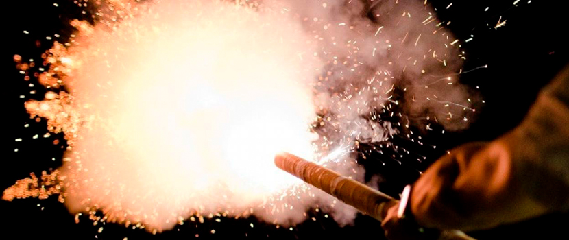 fogos_artificio