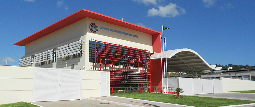inauguracao_sao_mateus