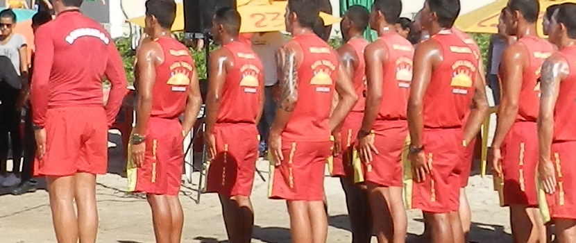 operação verão