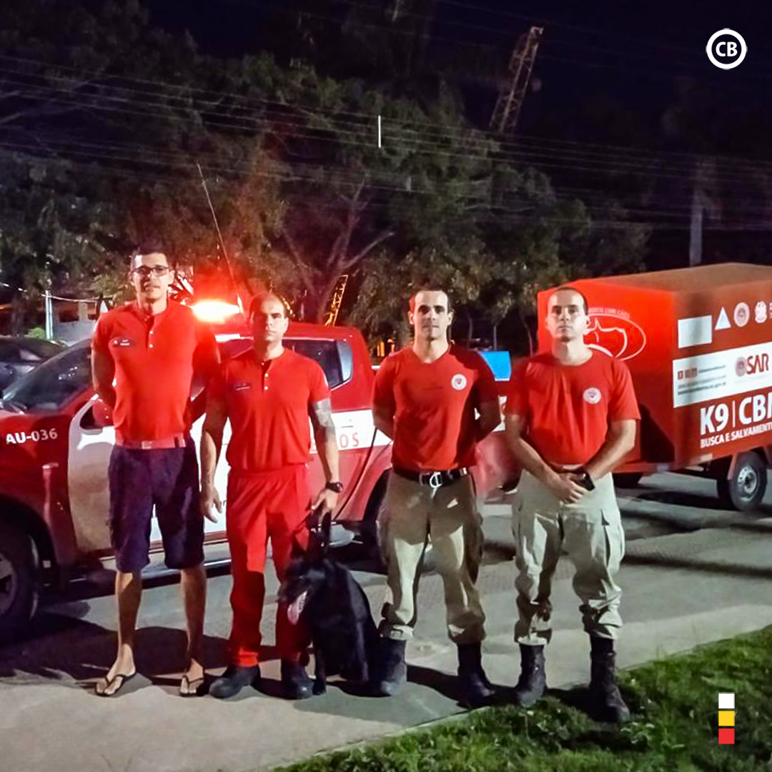K9_RECIFE
