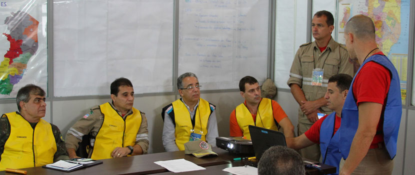 2ECADEC-exercito