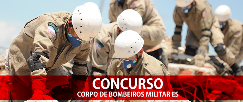 concurso