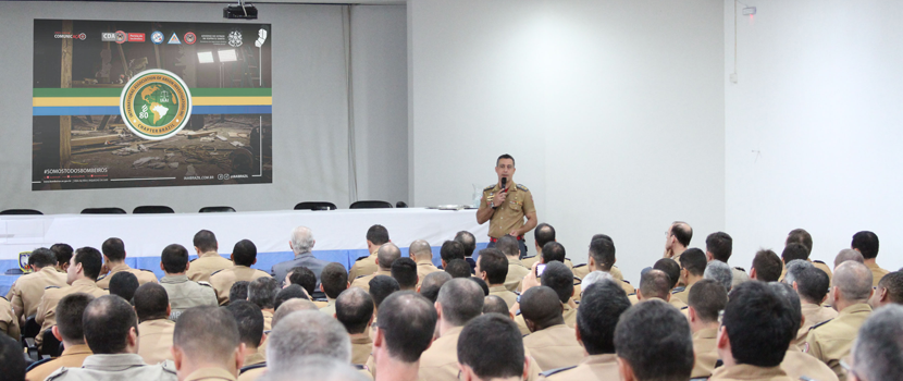 lancamento_cap_80