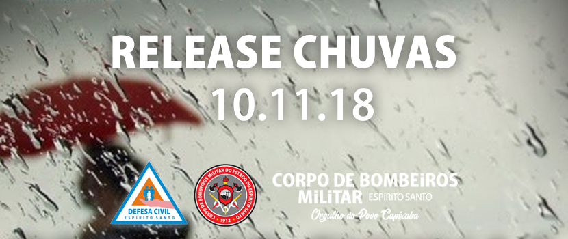 release-chuvas3