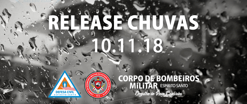 release-chuvas4