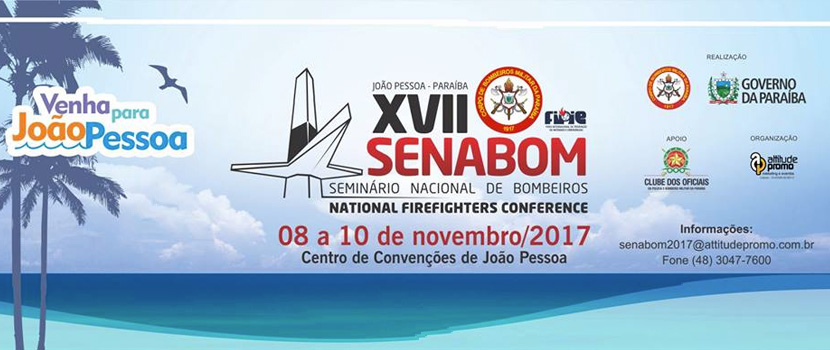 senabom