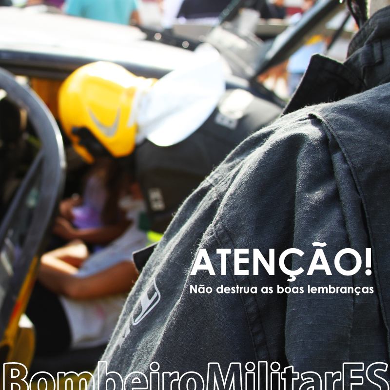dicas-de-seguranca