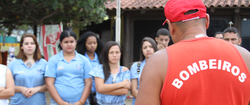 semana_estagiario_002