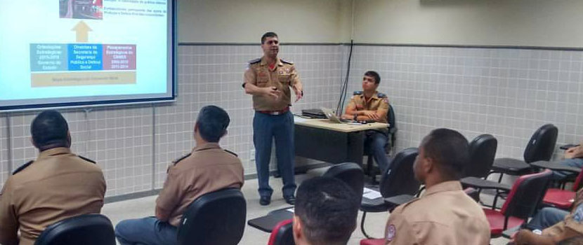 visita_cmt