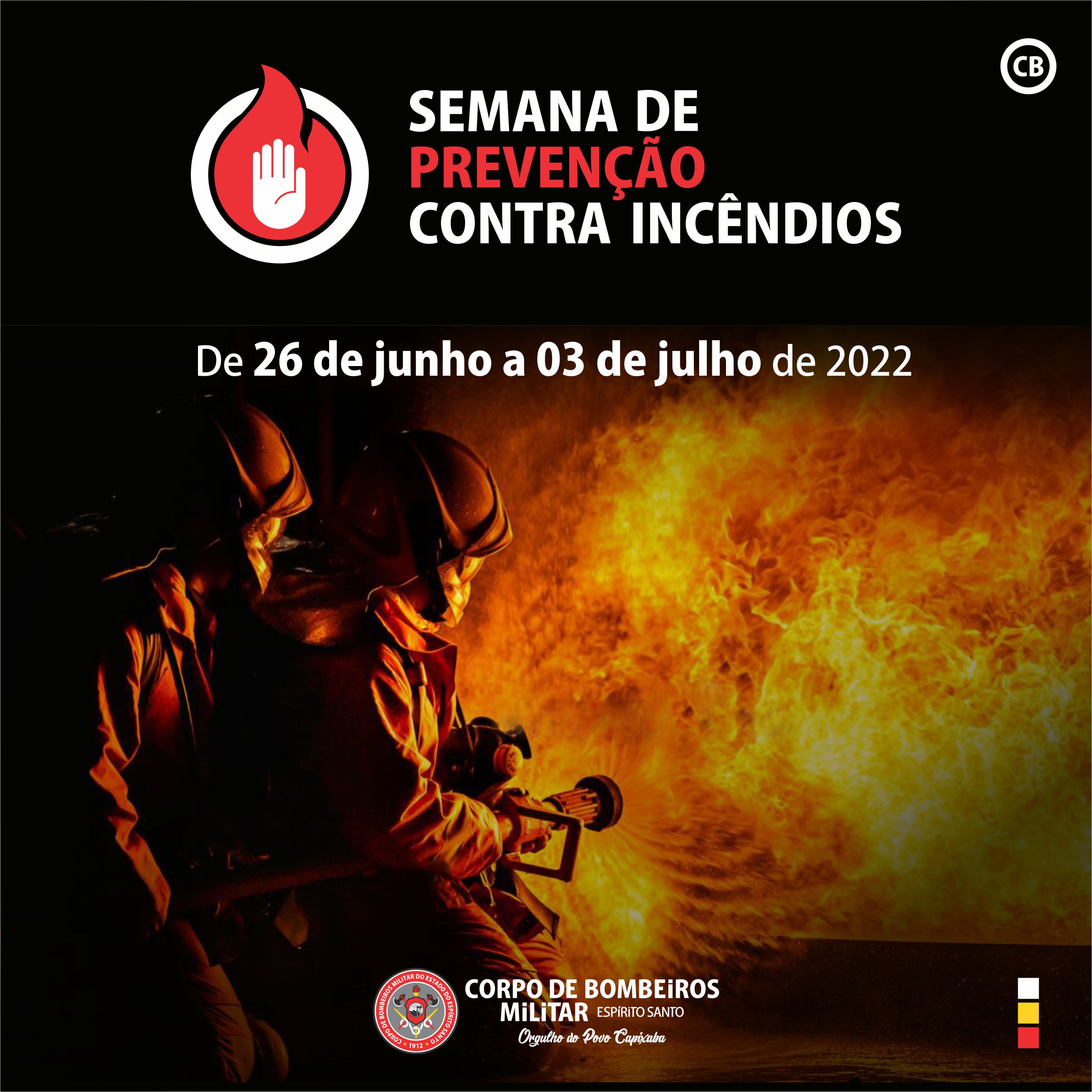 SEMANA PREV PARA SITE