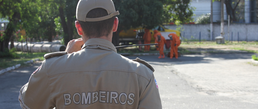 curso_PP