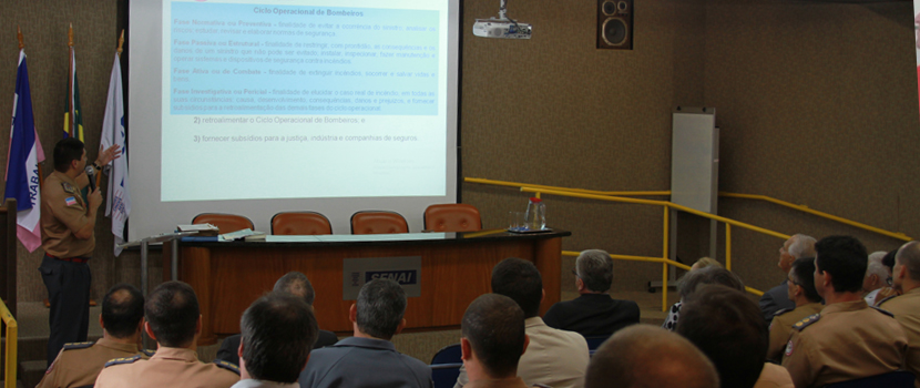 curso_pericia