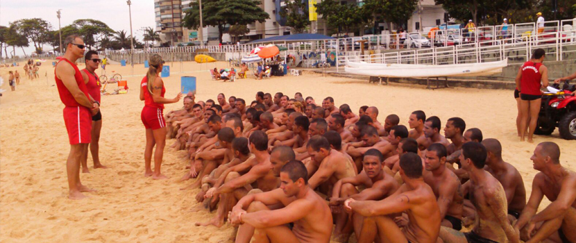 formacao_guarda_vidas