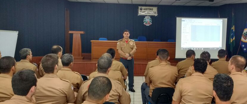 visita_cmt