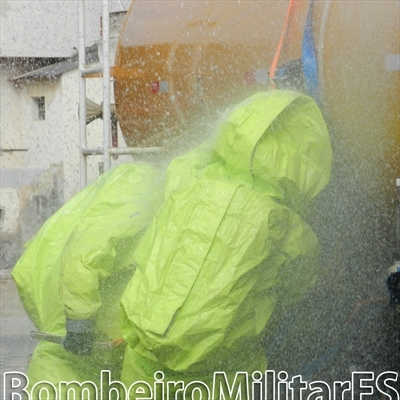 bombeiros_pp-1
